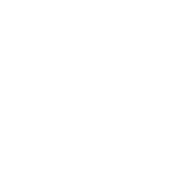 Gautena