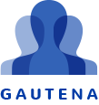 Gautena
