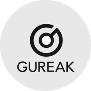 Logo Gureak