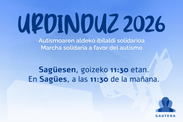 URDINDUZ 2026